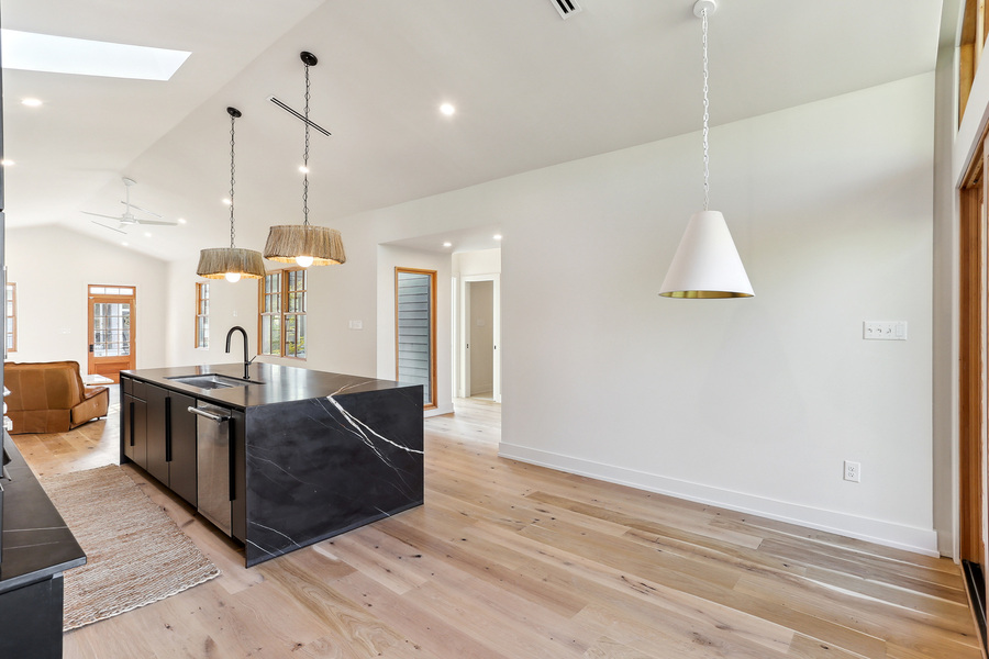 Sweeney Restoration work on 001-Pleasant St 12